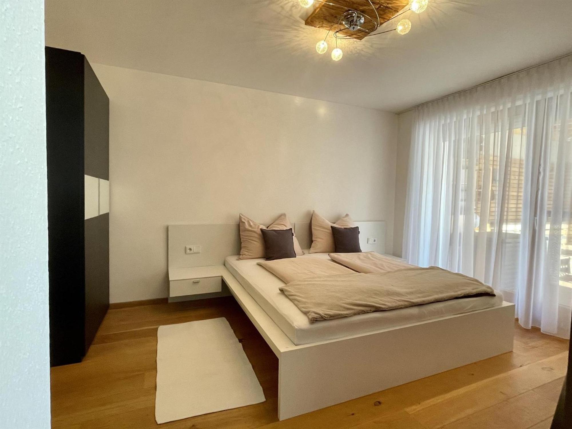 Mona Apartment Going am Wilden Kaiser 객실 사진