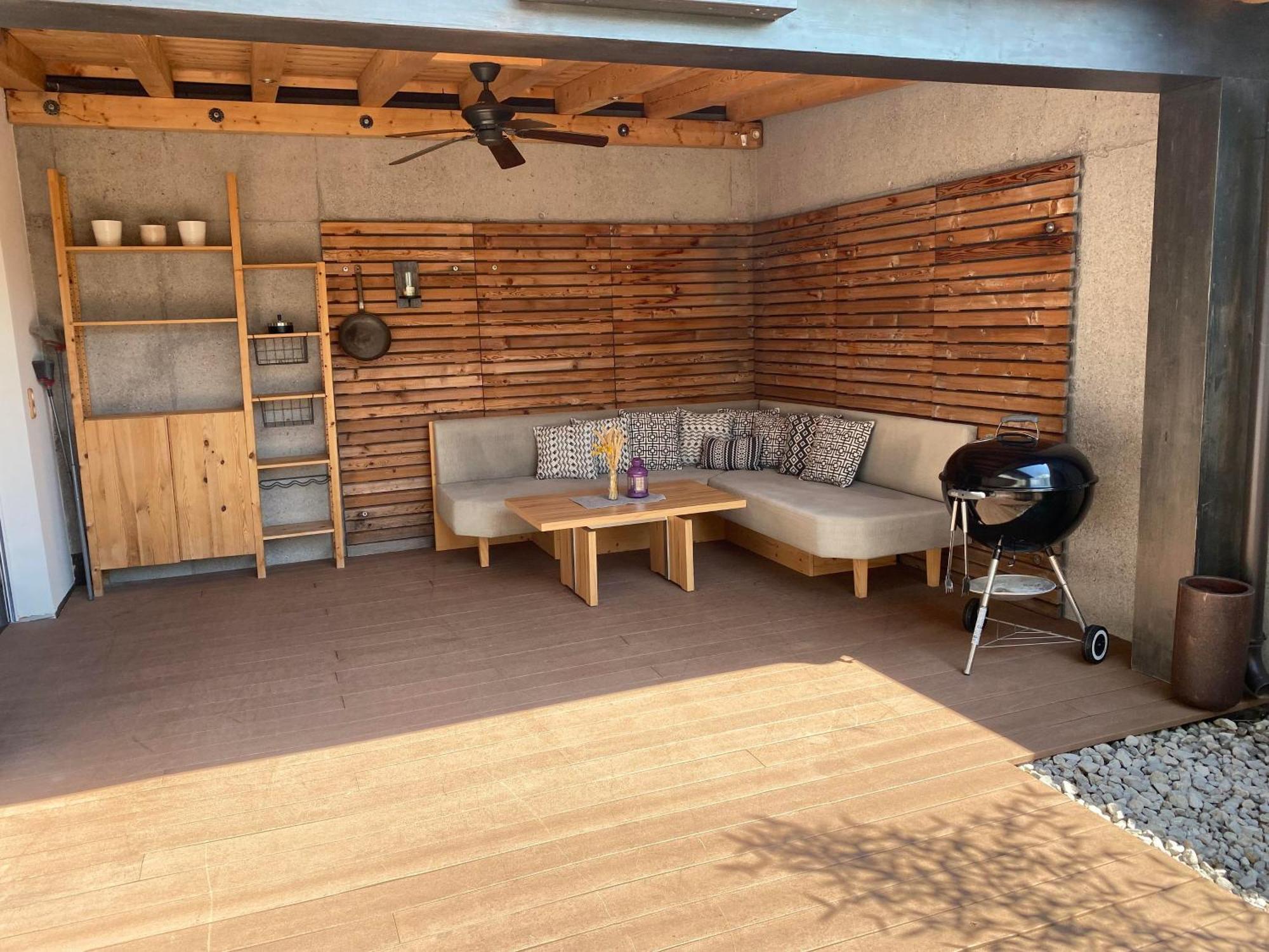 Mona Apartment Going am Wilden Kaiser 외부 사진
