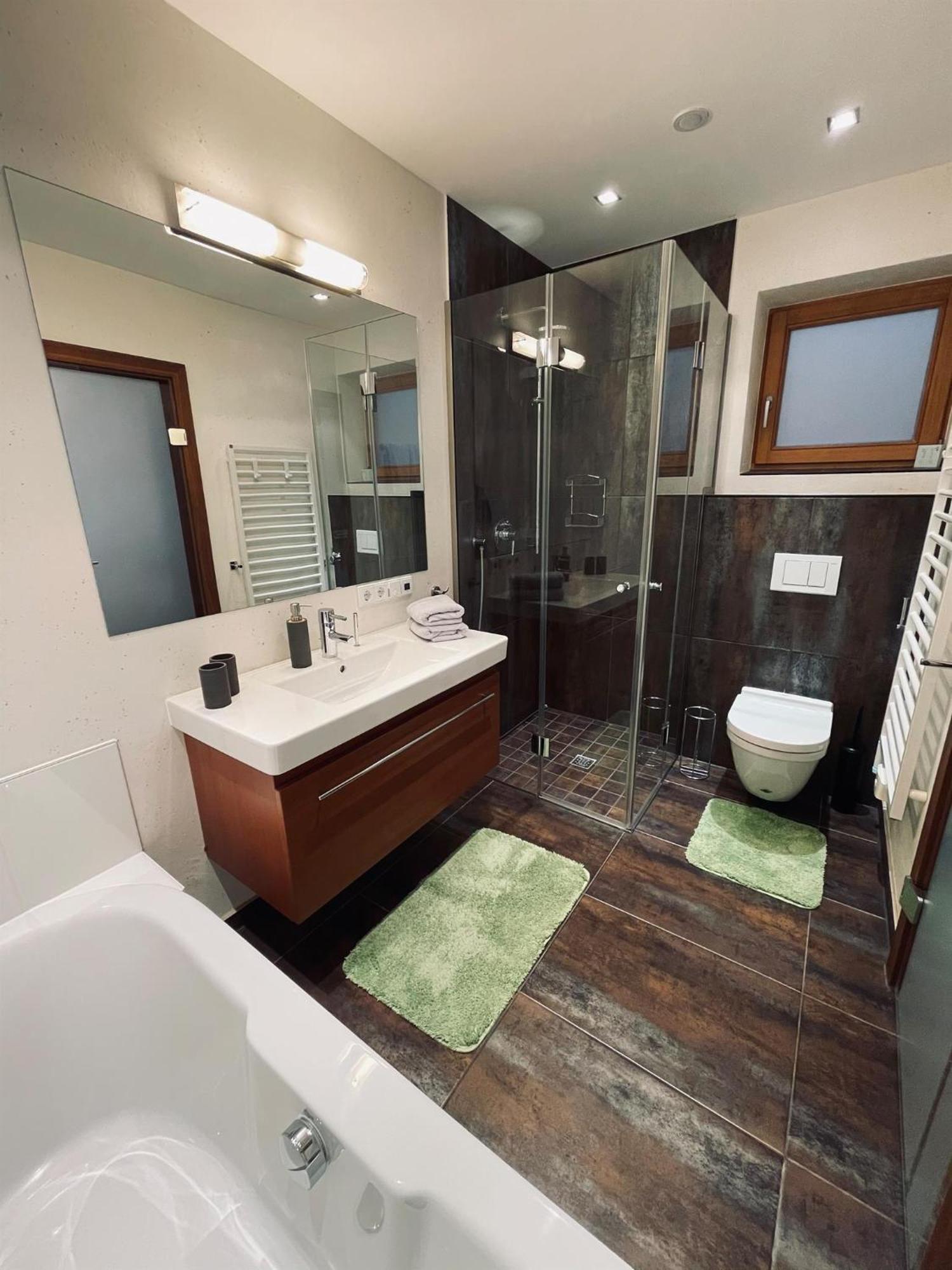 Mona Apartment Going am Wilden Kaiser 외부 사진